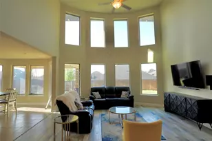 1013 Indian Grass Ln, Northlake, TX 76226 - Photo 8