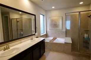 1013 Indian Grass Ln, Northlake, TX 76226 - Photo 12