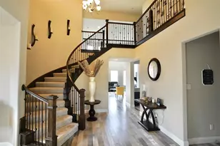 1013 Indian Grass Ln, Northlake, TX 76226 - Photo 2