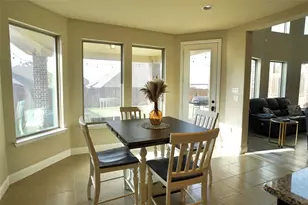 1013 Indian Grass Ln, Northlake, TX 76226 - Photo 6