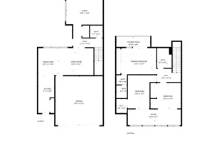 1809 N MacArthur Blvd, Irving, TX 75061 - Photo 30
