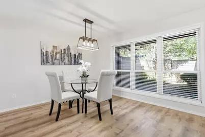 1809 N Macarthur Boulevard, Irving, TX 75061 - Photo 10