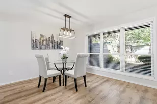 1809 N MacArthur Blvd, Irving, TX 75061 - Photo 10