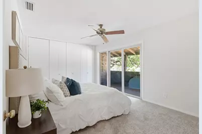 1809 N Macarthur Boulevard, Irving, TX 75061 - Photo 16
