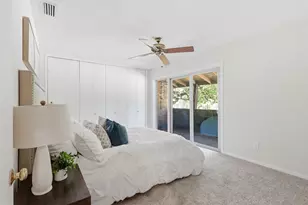 1809 N MacArthur Blvd, Irving, TX 75061 - Photo 16