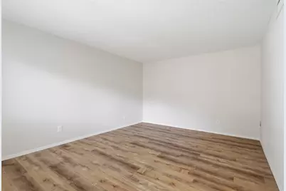 1809 N Macarthur Boulevard, Irving, TX 75061 - Photo 14