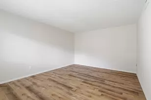 1809 N MacArthur Blvd, Irving, TX 75061 - Photo 14