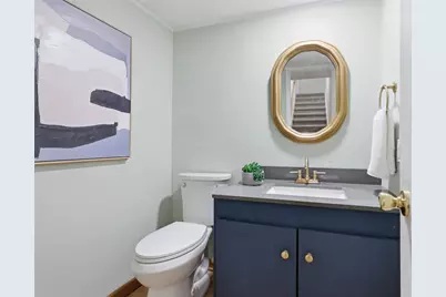 1809 N Macarthur Boulevard, Irving, TX 75061 - Photo 22