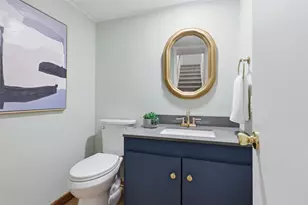 1809 N MacArthur Blvd, Irving, TX 75061 - Photo 22