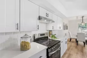 1809 N MacArthur Blvd, Irving, TX 75061 - Photo 6