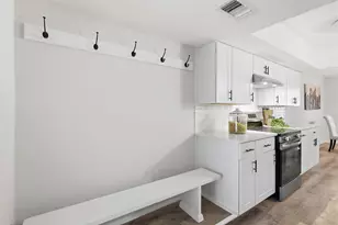 1809 N MacArthur Blvd, Irving, TX 75061 - Photo 4