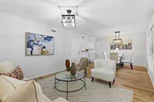 1809 N MacArthur Blvd, Irving, TX 75061 - Photo 12