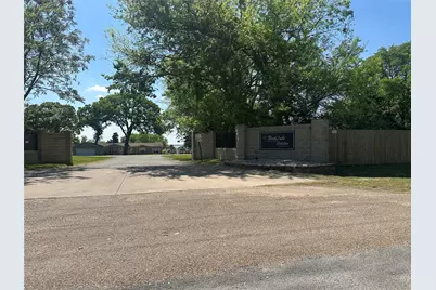 10595 Northlake Circle, Kemp, TX 75143 - Photo 2