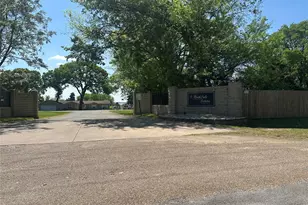 10595 Northlake Circle, Kemp, TX 75143 - Photo 2