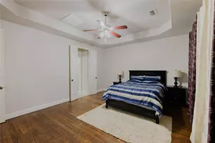 2408 Waterbend Dr, Flower Mound, TX 75028 - Photo 26