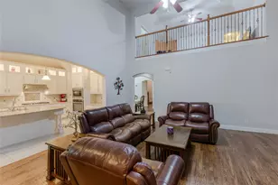 2408 Waterbend Dr, Flower Mound, TX 75028 - Photo 24