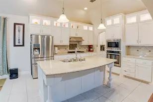 2408 Waterbend Dr, Flower Mound, TX 75028 - Photo 16