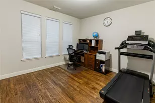 2408 Waterbend Dr, Flower Mound, TX 75028 - Photo 6