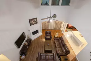 2408 Waterbend Dr, Flower Mound, TX 75028 - Photo 36