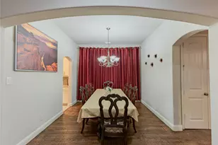 2408 Waterbend Dr, Flower Mound, TX 75028 - Photo 12