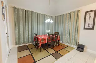 2408 Waterbend Dr, Flower Mound, TX 75028 - Photo 18