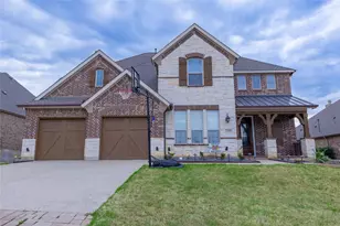 2408 Waterbend Dr, Flower Mound, TX 75028 - Photo 1