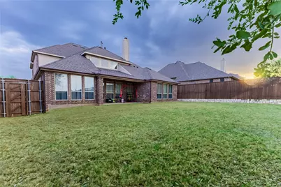 2408 Waterbend Drive, Flower Mound, TX 75028 - Photo 4