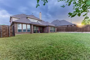 2408 Waterbend Dr, Flower Mound, TX 75028 - Photo 4