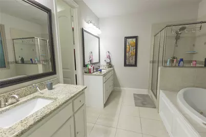 2408 Waterbend Drive, Flower Mound, TX 75028 - Photo 28