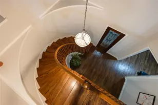 2408 Waterbend Dr, Flower Mound, TX 75028 - Photo 32