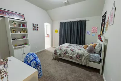 2408 Waterbend Drive, Flower Mound, TX 75028 - Photo 38