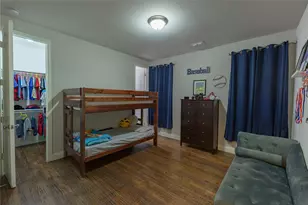 2408 Waterbend Dr, Flower Mound, TX 75028 - Photo 30