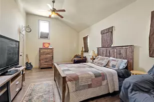 4434 Verde Ln, Frisco, TX 75034 - Photo 24