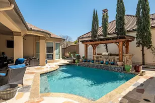 4434 Verde Ln, Frisco, TX 75034 - Photo 32