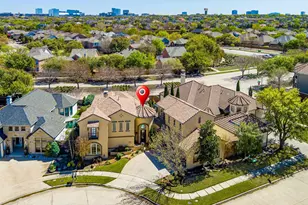 4434 Verde Ln, Frisco, TX 75034 - Photo 2