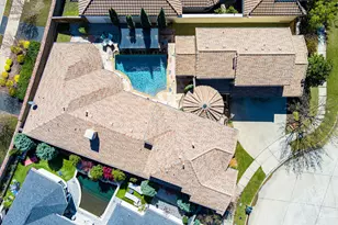 4434 Verde Ln, Frisco, TX 75034 - Photo 4