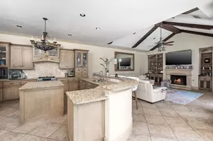 4434 Verde Ln, Frisco, TX 75034 - Photo 10