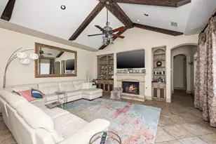 4434 Verde Ln, Frisco, TX 75034 - Photo 12