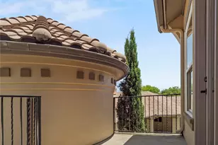 4434 Verde Ln, Frisco, TX 75034 - Photo 28