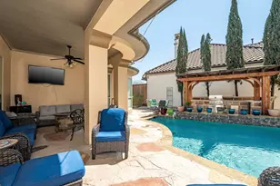 4434 Verde Ln, Frisco, TX 75034 - Photo 30