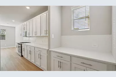 1410 Winters Way, Princeton, TX 75071 - Photo 16