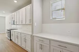 1410 Winters Wy, Princeton, TX 75071 - Photo 16