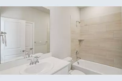 1410 Winters Way, Princeton, TX 75071 - Photo 22