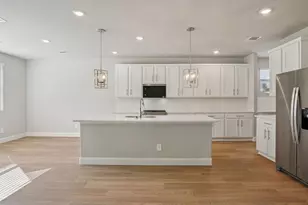 1410 Winters Wy, Princeton, TX 75071 - Photo 1