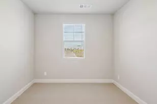 1410 Winters Wy, Princeton, TX 75071 - Photo 34