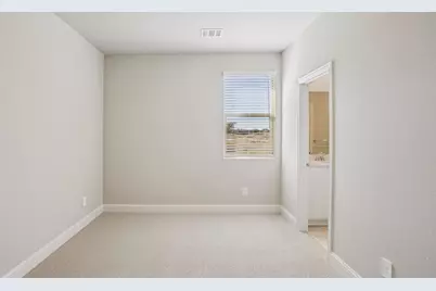 1410 Winters Way, Princeton, TX 75071 - Photo 20