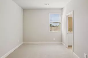 1410 Winters Wy, Princeton, TX 75071 - Photo 20