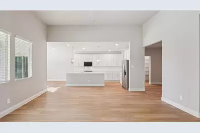 1410 Winters Way, Princeton, TX 75071 - Photo 12