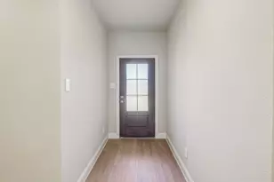 1410 Winters Wy, Princeton, TX 75071 - Photo 8