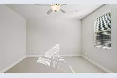 1410 Winters Way, Princeton, TX 75071 - Photo 30